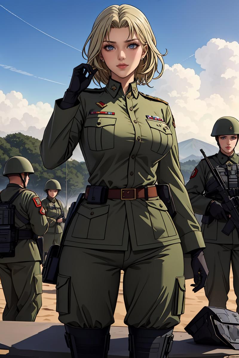 05490-373855353-Step into the heart of battle as a female soldier takes charge with exceptional leadership skills. Surrounded by her fellow sold.png